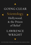 Going Clear