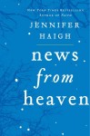 News From Heaven