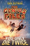 Genius Files