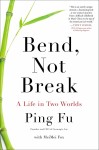 Bend, Not Break