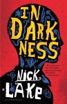 In Darkness