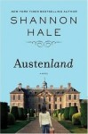 Austenland