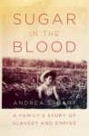 Sugar in the blood