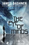 The Eye of Minds