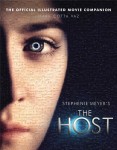 The Host: Official Movie Companion