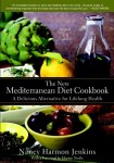 Mediterranean diet