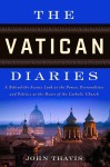 The Vatican Diaries