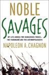 Noble Savages