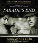 Parade's End