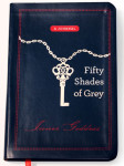Fifty Shades, The Journal