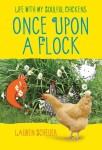Once Upon a Flock