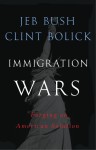 Immigration Wars