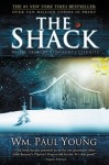 The Shack