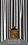 Zebra Forest