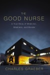 The Good Nurse