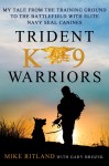 Trident K-9 Warriors