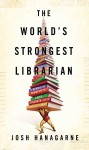 World's Strongest Librarian