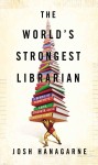 World's Strongest Librarian