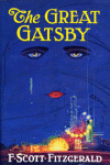 The Great Gatsby, 1925