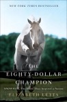 Eighty Dollar Champion