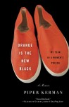Orange is the New Black