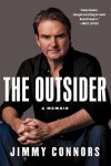 The Outsider