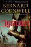 Cornwell