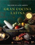 Grand Cucina Latina