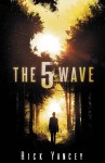 The Fifth Wave