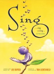 Sing