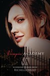 Vampire Academy