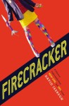 Firecracker