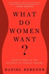 What Do Women Want?