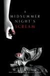 Midsummer Nights Scream
