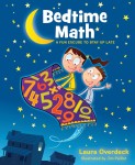 Bedtime Math