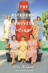 Astronaut Wives Club