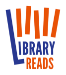 Library-Reads-Logo