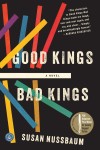 good-kings-bad-kings