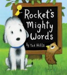 Rocket's Might Words