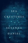 Sea Creatures