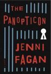 Panopticon