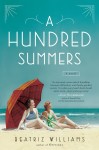 A Hundred Summers