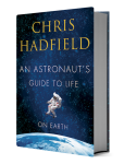 Hadfield