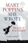 Mary Poppins She Wrote