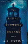The Light Between Oceans, Trade Pbk