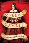 Queen's Gambit