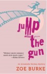 Jump-the-Gun-Med-Res-Front-Cover-178x276
