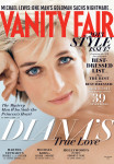 princess-diana-in-love-vanity-fair-cover-sept-2013