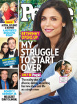 peoplecover_205x273-2