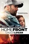 Homefront tie-in